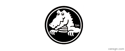 /blog/uploads/200809/27_123345_logo_crocs.gif