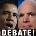 2008 Debates