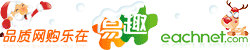 logo_eachnet_com