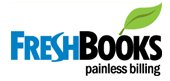freshbooks_dec_08.jpg