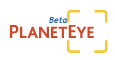 planeteye-logo.png