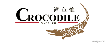 /blog/uploads/200809/27_123453_logo_crocodile.gif