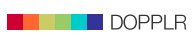 dopplr_dec_08.jpg