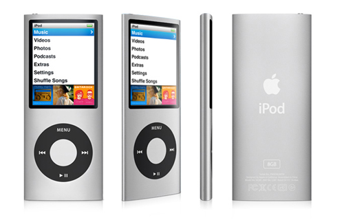 ipodnano_silver_image3_20080909.jpg