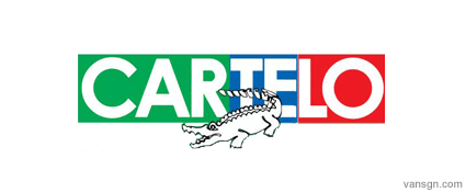 /blog/uploads/200809/27_123522_logo_cartelo.gif