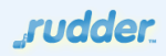 rudder_logo_dec08.png