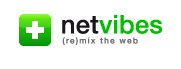 netvibes_dec_08.jpg