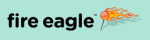 fire_eagle_logo.png