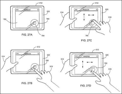 patent_multi-touch_tablet Macs_4