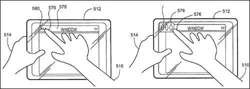 patent_multi-touch_tablet Macs_1