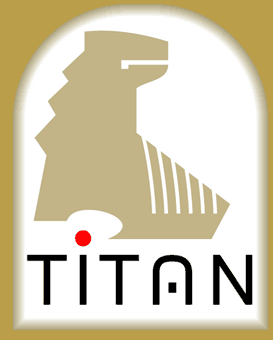 titan.gif