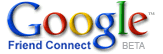 friendconnect-logo Google 已正式发布社交软件 Friend Connect  By Web2.0 盗盗