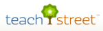 teachstreet-logo.png