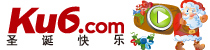logo_ku6_com