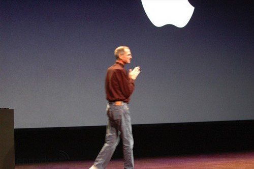 apple_lets_rock_special_event_live_5.jpg