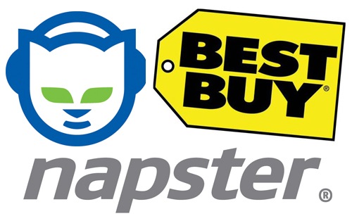 best_buy_napster_1