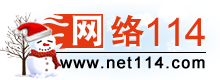 logo_net114_com