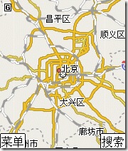 Screenshot0035