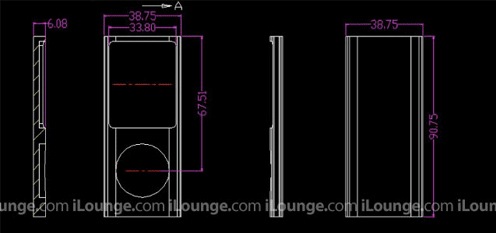 ipod_nano_dimensions_1