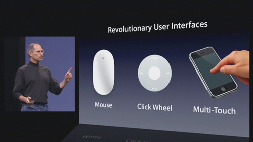 Revolutionary_UI_apple_500