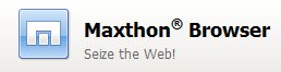 maxthon_dec_08.jpg