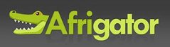 afrigator_dec_08.jpg