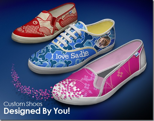 zazzle_shoes