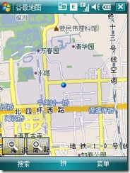 image001-715522