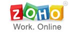 zoho_dec_08.jpg