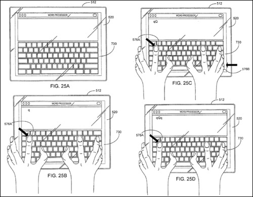 patent_multi-touch_tablet Macs_3