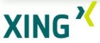 xing_dec_08.jpg