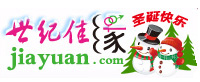 logo_jiayuan_com