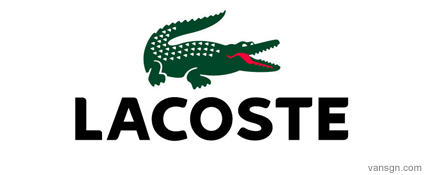 /blog/uploads/200809/27_123417_logo_lacoste.gif