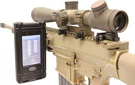 sniperphone.jpg