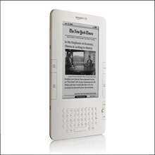 Amazon_Kindle_2_1