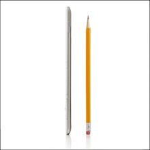 Amazon_Kindle_2_5