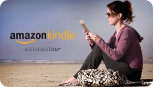 Amazon.com  Kindle 2  Amazon's New Wireless Reading Device (Latest Generation)  Electronics