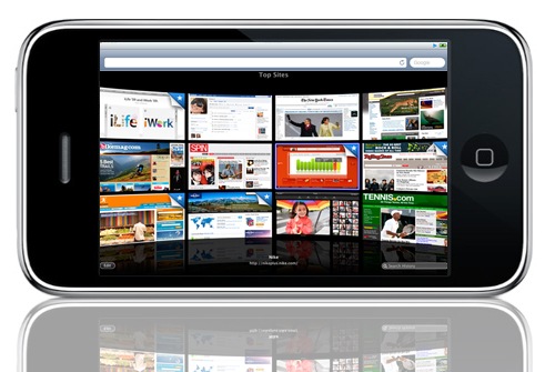 iPhone_safari_appstore_1