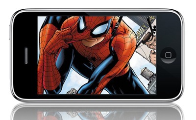 Marvel_digital_comic_books_iTunes_iPhone_1
