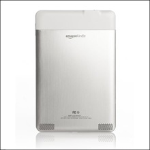 Amazon_Kindle_2_4