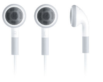 ipod_earphones