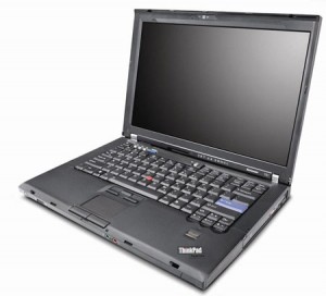 lenovo-t61
