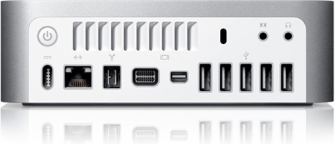 new_Mac_mini_2