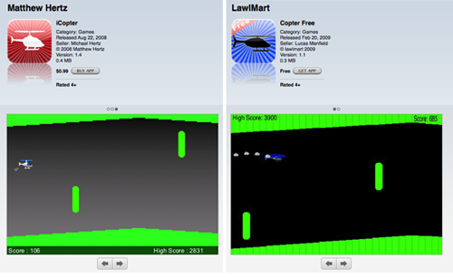 app_store_copycat_2