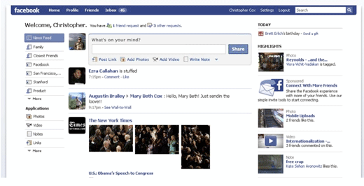 fbook_new_homepage.png