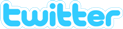 twitter_logo_Jan_09.png