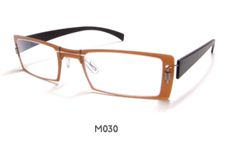 mt_m030