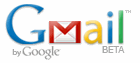 gmail_logo_nov08.png