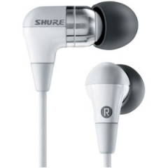 shurescl4-w