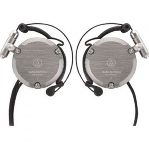 audio_technica_ath_em7